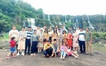Kabupaten Banggai Laut777 big slotme】 (Seoul = Berita Yonhap) Artikel terkait Park Ji-seong
